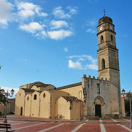 Panada'S Home Ассемини Экстерьер фото